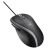 Logitech Advanced káblové myš M500s 75580930