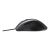Logitech Advanced káblové myš M500s 75580930