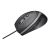Logitech Advanced káblové myš M500s 75580930