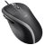 Logitech Advanced káblové myš M500s 75580930