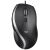 Logitech Advanced káblové myš M500s 75580930