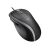 Logitech Advanced káblové myš M500s 75580930
