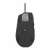 Logitech Advanced káblové myš M500s 75580930