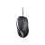 Logitech Advanced žičane M500 slušalice 75580930