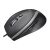 Logitech Advanced žičane M500 slušalice 75580930