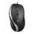 Logitech Advanced žičane M500 slušalice 75580930
