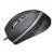 Logitech Advanced žičane M500 slušalice 75580930