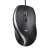 Logitech Advanced žičane M500 slušalice 75580930