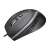 Žičani miš Logitech M500s Advanced, crni, pogled iz kuta