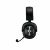 LOGI G PRO X Gaming Headset -black 181017850