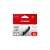 Canon PIXMA CLI-571XL Grey Ink Cartridge
