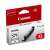 Canon PIXMA CLI-571XL Grey Ink Cartridge
