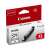 Canon PIXMA CLI-571XL Grey Ink Cartridge
