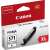 Canon PIXMA CLI-571XL Grey Ink Cartridge