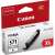 Canon PIXMA CLI-571XL Grey Ink Cartridge