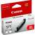 Canon PIXMA CLI-571XL Grey Ink Cartridge