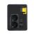 UPS APC Easy UPS BVX BVX900LI-GR - 900VA - AVR 75582119