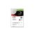 Seagate IronWolf Pro 16TB HDD product label