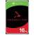 Seagate IronWolf Pro 16TB NAS Hard Drive