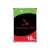 Seagate IronWolf Pro 16TB NAS merevlemez