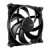 BE QUIET Silent Wings 4 140mm PWM HSpeed 134077570