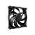 BE QUIET Silent Wings 4 140mm PWM HSpeed 134077570