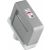 Canon PFI-1300 PM Photo Magenta tintapatron 330ml