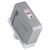 CANON Original ink cartridge PFI-1300 PM 75583673