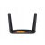 TP-Link TL-MR6400 - Bezdrōtovō router - WWAN 4portovō switch 2.4 GHz 75584539