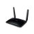 TP-Link TL-MR6400 - Bezdrōtovō router - WWAN 4portovō switch 2.4 GHz 75584539