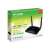 TP-Link TL-MR6400 4G LTE Router Verpackung