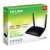 TP-Link TL-MR6400 4G LTE Router Verpackung