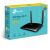 Router TP-Link TL-MR6400 4G LTE w pudełku detalicznym