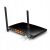 TP-Link TL-MR6400 - Bezdr�tov� router - WWAN 4portov� switch 2.4 GHz 75584539