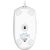 Logitech Egér - G102 Lightsync Vezetékes Gaming, Fehér 130455388
