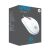 Logitech G102 Lightsync Weiße Gaming Maus in Einzelhandelsverpackung