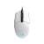 Logitech G102 Lightsync Kabelgebundene Gaming-Maus, Weiß