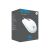 Mouse Logitech G102 LIGHTSYNC - White 130455388
