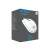 Logitech G102 Lightsync Wired Gaming Mouse, White, packaging