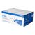 Brother DR3300 Eredeti Dobegység Fekete 174156938