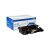 Brother DR3300 Eredeti Dobegység Fekete 174156938