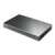 Switch TP-Link TL-SG2008P 8 porturi Gigabit Managed PoE+ Vizualizare minimă