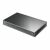 TP-Link TL-SG2008P 8-портов Gigabit Managed PoE+ Switch Изглед под ъгъл