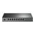 TP-Link Omada 8-portni gigabitni pametni preklopnik s 4 PoE+ porta 79233247