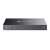 TP-Link TL-SG2008P 8 portos Gigabit Switch 4 portos PoE+-nal