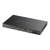 Zyxel GS2220-28HP-EU0101F switch-uri Gestionate L2 Gigabit Ethernet (10/100/1000) Power over Ethernet (PoE) Suport Negru (GS2220-28HP-EU0101F) (GS2220-28HP-EU0101F) 75588560