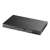 Zyxel GS2220-28HP-EU0101F switch-uri Gestionate L2 Gigabit Ethernet (10/100/1000) Power over Ethernet (PoE) Suport Negru (GS2220-28HP-EU0101F) (GS2220-28HP-EU0101F) 75588560