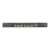 Zyxel GS2220-28HP-EU0101F switch-uri Gestionate L2 Gigabit Ethernet (10/100/1000) Power over Ethernet (PoE) Suport Negru (GS2220-28HP-EU0101F) (GS2220-28HP-EU0101F) 75588560