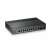 Zyxel GS2220-28HP-EU0101F switch-uri Gestionate L2 Gigabit Ethernet (10/100/1000) Power over Ethernet (PoE) Suport Negru (GS2220-28HP-EU0101F) (GS2220-28HP-EU0101F) 75588560