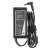 Green Cell AD74P PRO 19.5V 2.31A 45W AC Adapter